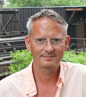 Herr Sch�tz